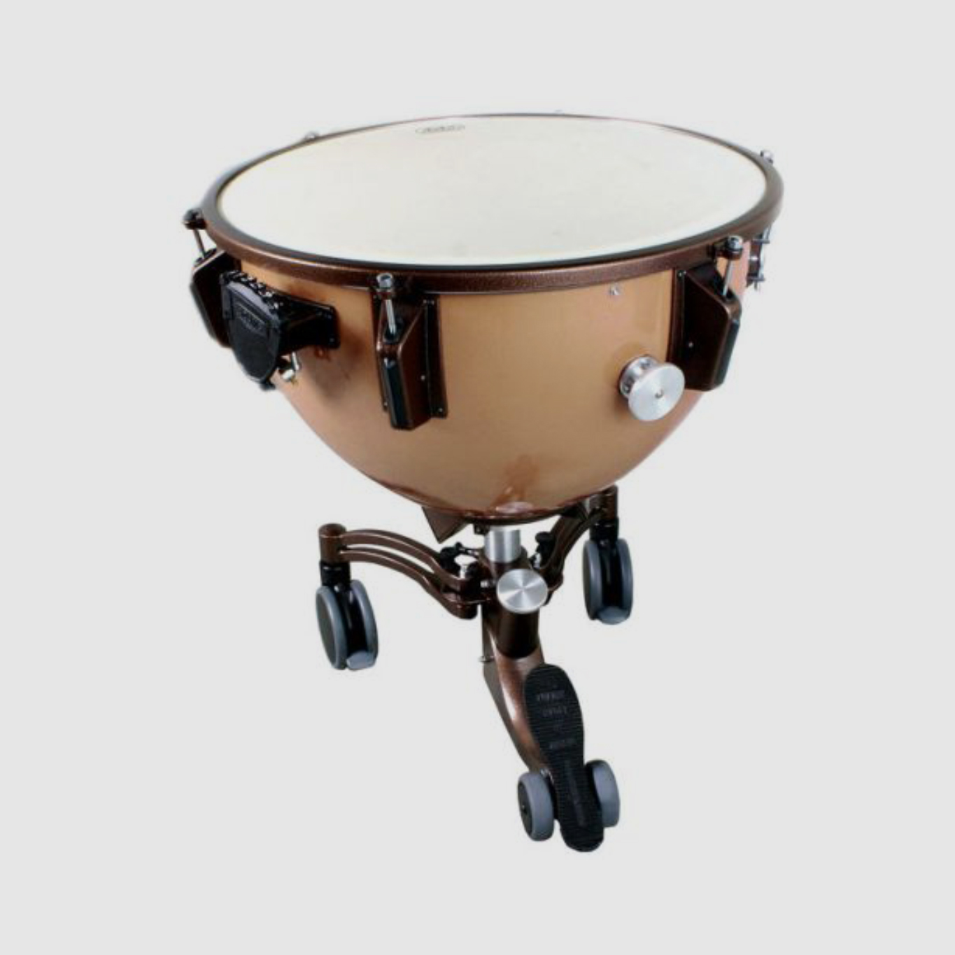 Adams Timpano Revolution Cobre 32\" PARFKG32